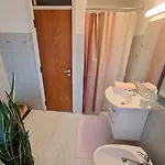 3 Min To Forest With Private Kitchen, Toilet And Living アパート フレデリクスハウン