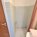3 Min To Forest With Private Kitchen, Toilet And Living アパート フレデリクスハウン