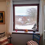 アパート 3 Min To Forest With Private Kitchen, Toilet And Living