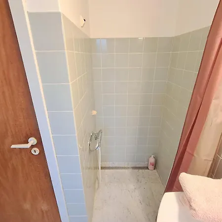 3 Min To Forest With Private Kitchen, Toilet And Living Lägenhet Frederikshavn