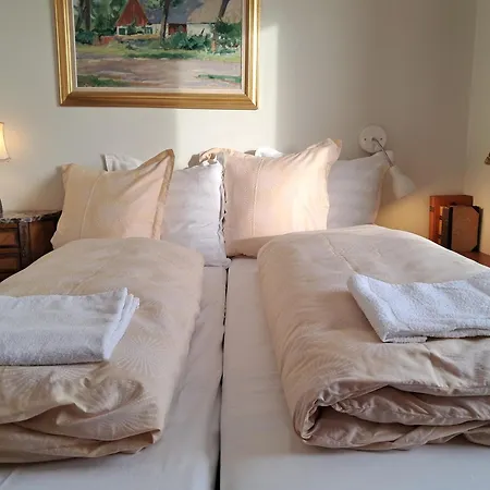 3 Min To Forest With Private Kitchen, Toilet And Living *